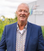 Sjoerd Galema