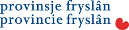 Afbeelding1-logo.png Afbeelding1-logo.png