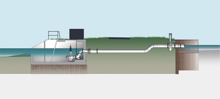 Dwarsdoorsnede gemaal Kalverdijkje (1).jpg Dwarsdoorsnede gemaal Kalverdijkje (1).jpg