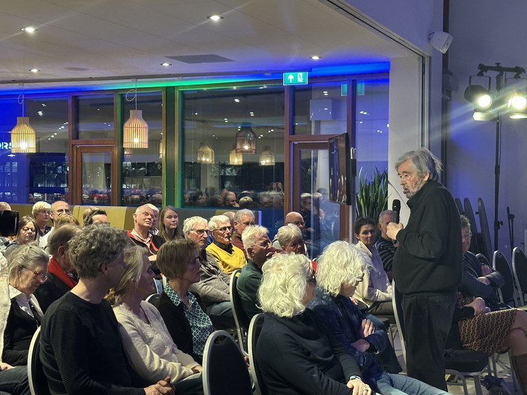 Lezing Maarten van Rossum - Publieksacademie LC Foto lezing Maarten.jpg