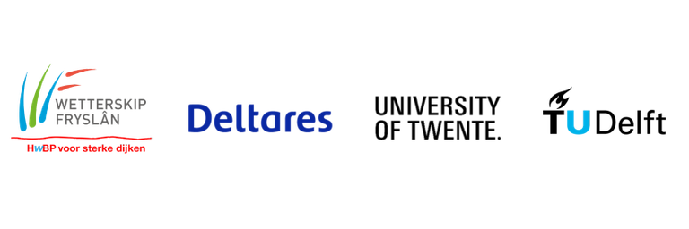 Ontwerp zonder titel (14).png Ontwerp zonder titel (14).png