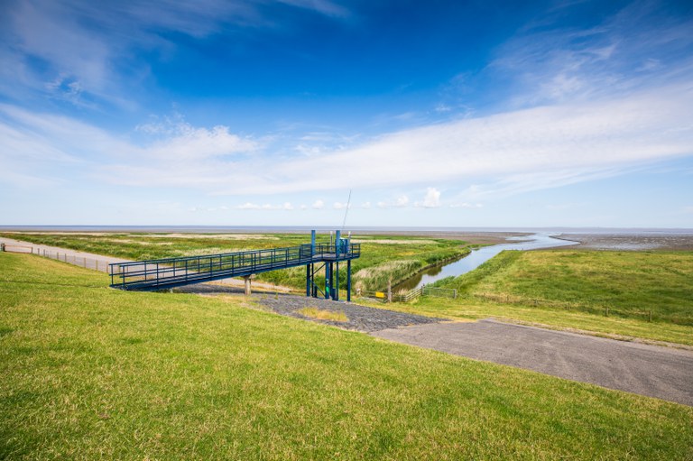 PB-26-14 Inloopbijeenkomsten de groene dijk op 9 en 16 juni FOTO.jpg PB-26-14 Inloopbijeenkomsten de groene dijk op 9 en 16 juni FOTO.jpg