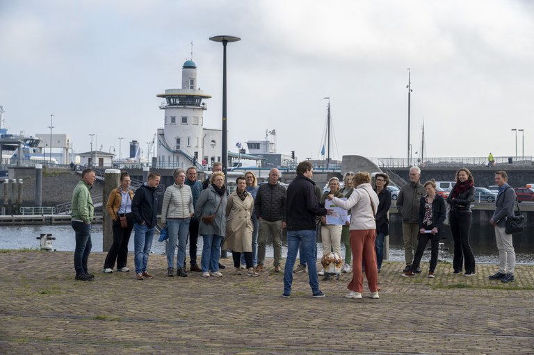 Persbericht Harlinger highligts.JPG Persbericht Harlinger highligts.JPG