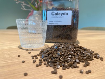 Pot Caleyda Pot Caleyda (002).jpg