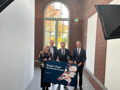Startsein Regio Deal Noardwest-Fryslân Regio Deal Noorwest-Fryslân.jpg