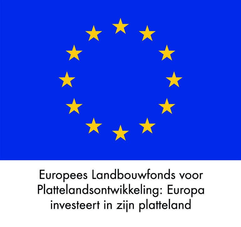 ELFPO logo met tekst.jpg ELFPO logo met tekst.jpg