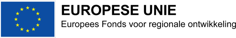 logo europese unie.png logo europese unie.png