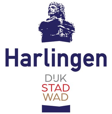 Logo Programma Harlingen .jpg