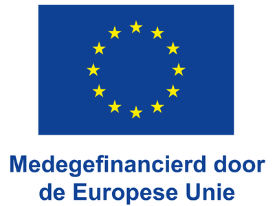 Logo_EU_Medegefinancierd_Vierkant_0.png Logo EU Medegefinancierd door de Europese Unie