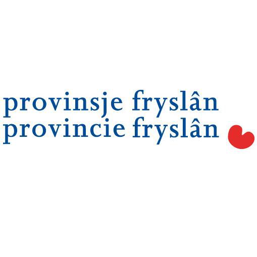 logo_provincie fryslan_kleur_300.jpg logo_provincie fryslan_kleur_300.jpg
