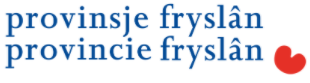 provincie logo.png